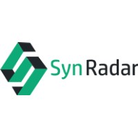 SynRadar logo - Similar company to Dataops It Services