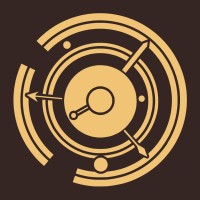 MECHANCE Mechanical Gathering 2024 logo - Similar company to Sman 64 Jakarta