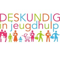 Deskundiginjeugdhulp.Nl