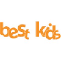 Bestkids.Ro
