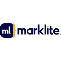 Marklite logo - Similar company to Thrivee