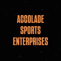 Accolade Sports Enterprises logo - Similar company to Cider Creative