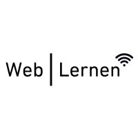 Web Lernen logo - Similar company to Web Excellence Awards