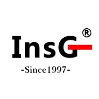 UNIQUE (QUANZHOU) LIGHT INDUSTORY CO.,LTD