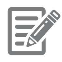 Patent Drafting Catalyst (PDC) logo - Similar company to Patent Drafting Experts