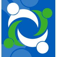Smoketown Family Wellness Center logo - Similar company to Kevin Michael Costner