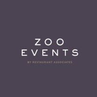 Zoo Events logo - Similar company to Entertainment Strategy Group