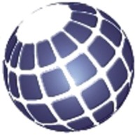 WIS Immigration Services logo - Similar company to Virtual Jurists