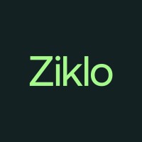 Ziklo Fleet Services logo - Similar company to Carpay