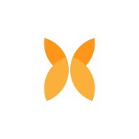Talk2Me logo - Similar company to Ibex Global Solutions Plc