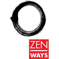 Zenways