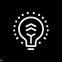 Innovate AI (NI) logo - Similar company to Innovate Ai Labs