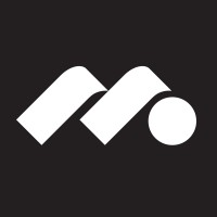 Midwest Orthopaedics at Rush logo - Similar company to Concurrent