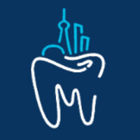 Metro Endodontics logo - Similar company to The Education Academy (Tea)