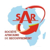 Société Africaine de Recouvrement logo - Similar company to Service Estudiantin De Finance Epargne Et Crédit