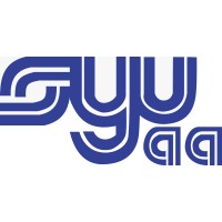 Hong Kong Shue Yan University Alumni Association logo - Similar company to Anz Magnetics