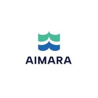 Aimara Group logo - Similar company to Pt. Petroleum Lima