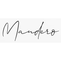 Mandero logo - Similar company to Make For You