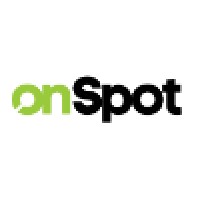 onSpot logo - Similar company to Deep Dive Marketing Research And Consulting