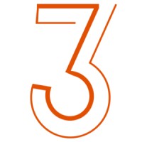 Brothers 3 Studios
