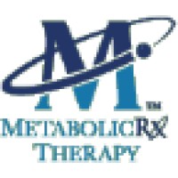 Metabolic Health Professional Services, Inc.