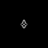 Roger Zapata logo - Similar company to 3Caloan