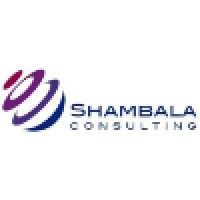 Shambala Consulting