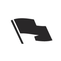 Thank God It's Monday logo - Similar company to Thank God It'S Monday (Tgim)