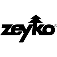 BES zeyko Küchenmanufaktur GmbH logo - Similar company to Warendorf Werke Gmbh