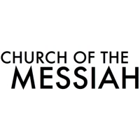 Church of the Messiah Dayton/Xenia