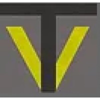 Tecnovigas logo - Similar company to Siccus Group