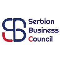Serbian Business Council logo - Similar company to Somun Restaurant