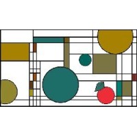 School Law Center logo - Similar company to Halunen Law