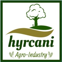 Hyrcani Agro-Industry