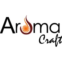 AROMACRAFT