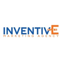 Inventive+ logo - Similar company to Carioca Design Studio