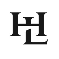 Hepworth Legal logo - Similar company to Smith Knowles Attorneys