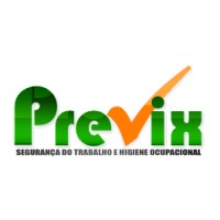 Previx HO Assessoria e Consultoria em SST logo - Similar company to Hiest Group