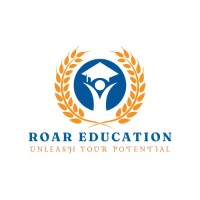 ROAR Education logo - Similar company to Nextskilledge