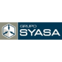 SYASA logo - Similar company to Grupo Procsa