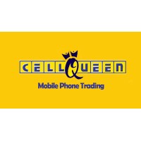 CellQueen logo - Similar company to Zoul Diesel