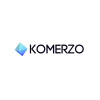 Komerzo logo - Similar company to Nextwind