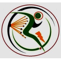 Roshni Physiotherapy and Occupation therapy center logo - Similar company to Occupational Therapy Update India