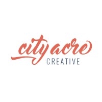 City Acre Creative