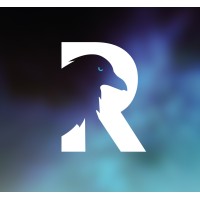 R.A.V.E.N. (Raven VR Virtual Reality) logo - Similar company to Observata