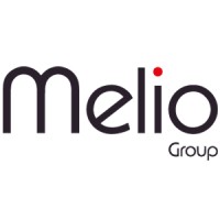 Melio Group logo - Similar company to Atomicdrinks