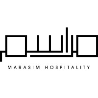 Marasim Hospitality LLC logo - Similar company to Levelburger