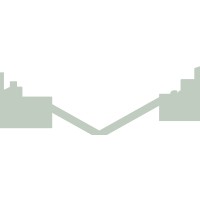 Blank logo - Similar company to Blank