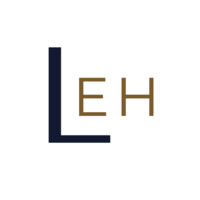Letecia Ellis Haywood Interior Design logo - Similar company to Superbird Studio