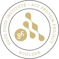 The Boulder Alt. Protein Project logo - Similar company to Atelier Meats